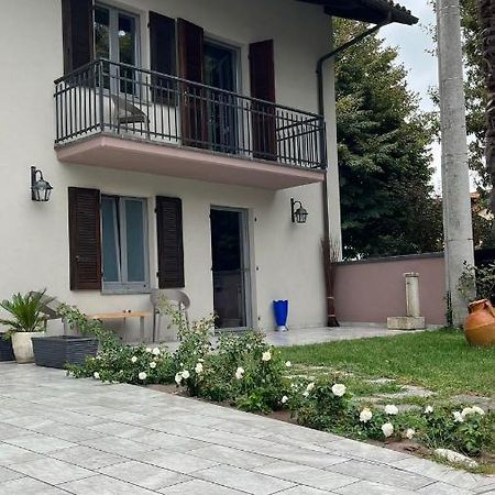 Bed and Breakfast L'Alba à Magliano Alfieri Extérieur photo