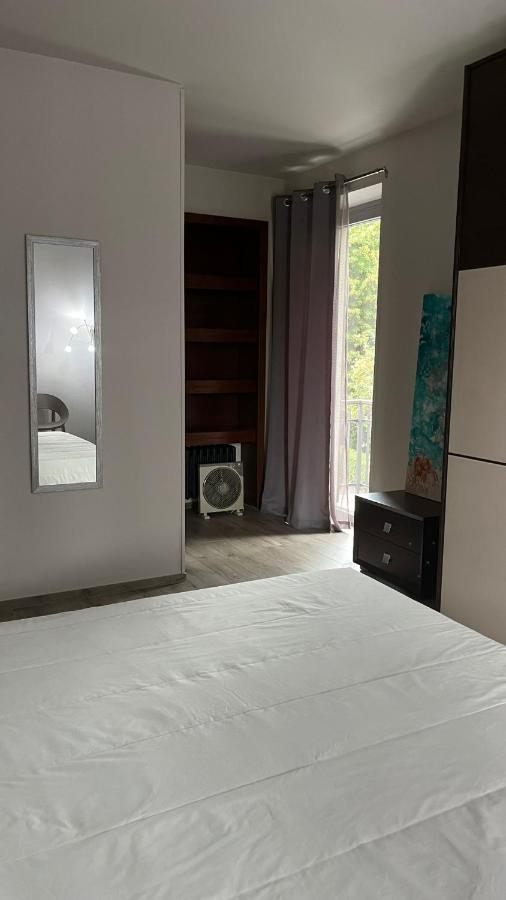 Bed and Breakfast L'Alba à Magliano Alfieri Extérieur photo