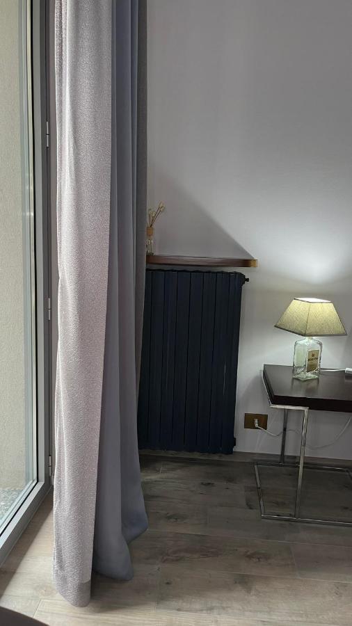 Bed and Breakfast L'Alba à Magliano Alfieri Extérieur photo