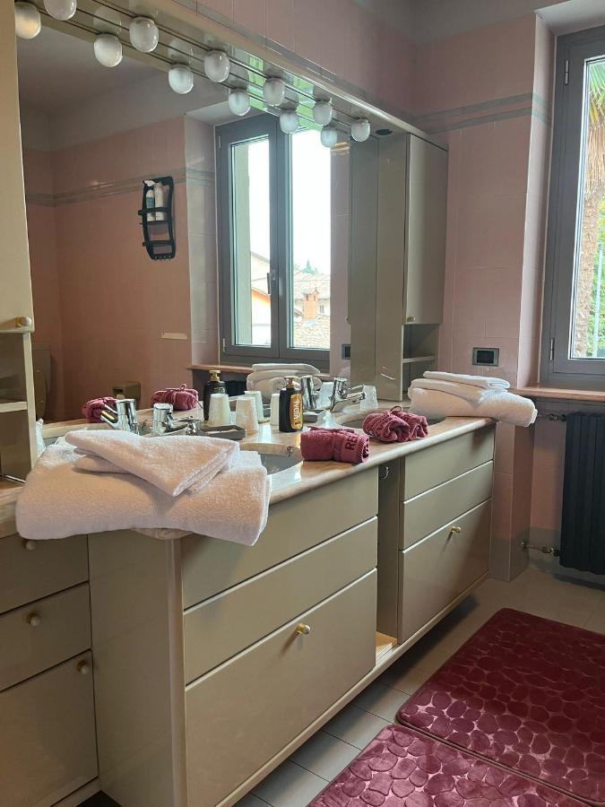 Bed and Breakfast L'Alba à Magliano Alfieri Extérieur photo